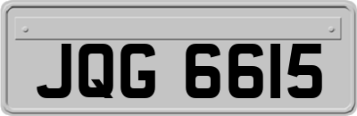 JQG6615