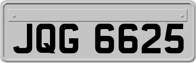 JQG6625