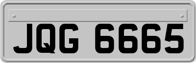JQG6665