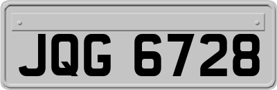 JQG6728