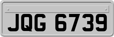 JQG6739