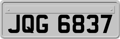JQG6837
