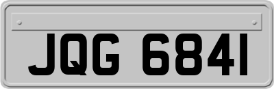 JQG6841