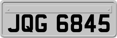 JQG6845