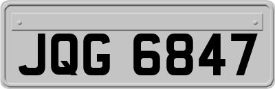 JQG6847