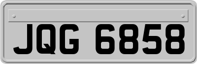 JQG6858