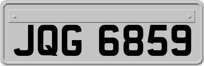 JQG6859
