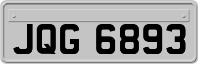 JQG6893