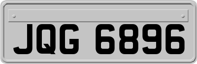 JQG6896