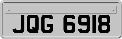 JQG6918