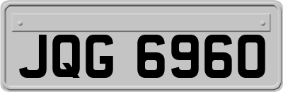 JQG6960