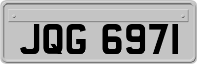 JQG6971