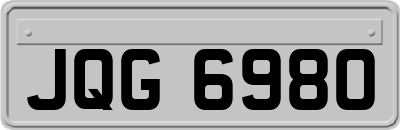 JQG6980