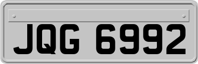 JQG6992