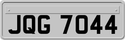 JQG7044