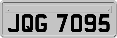 JQG7095
