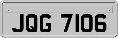 JQG7106
