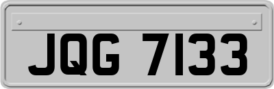 JQG7133