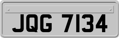 JQG7134