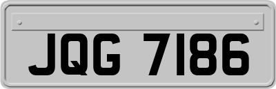 JQG7186