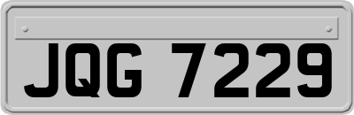 JQG7229