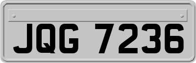JQG7236