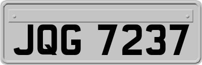 JQG7237