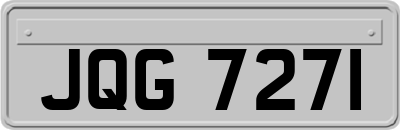 JQG7271