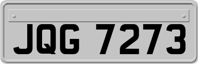 JQG7273