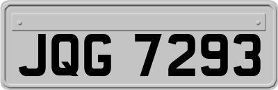 JQG7293