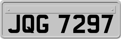 JQG7297