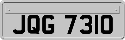 JQG7310