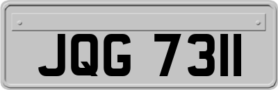 JQG7311