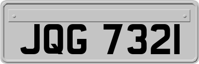 JQG7321