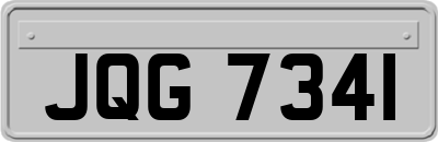 JQG7341