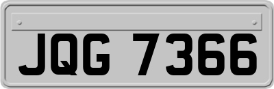 JQG7366