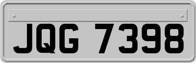 JQG7398