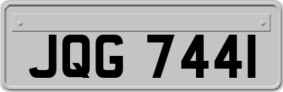 JQG7441