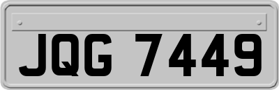JQG7449