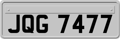 JQG7477