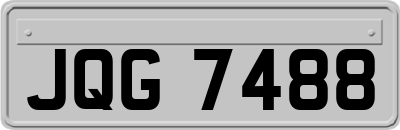 JQG7488