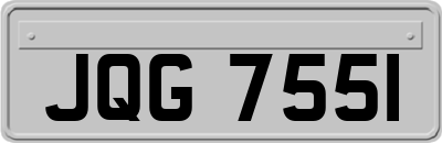 JQG7551