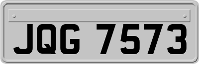JQG7573