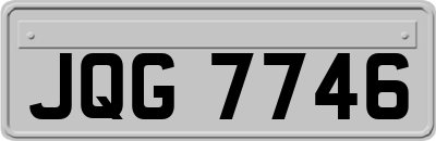 JQG7746