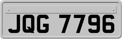 JQG7796