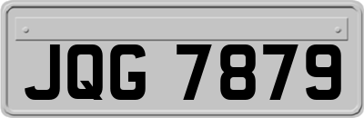 JQG7879