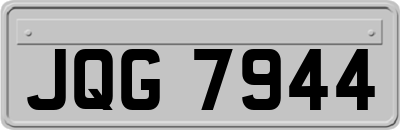 JQG7944