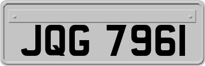 JQG7961