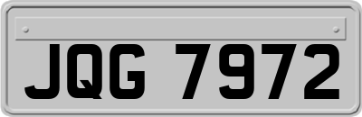 JQG7972