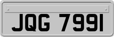 JQG7991